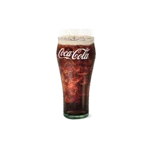 كولا