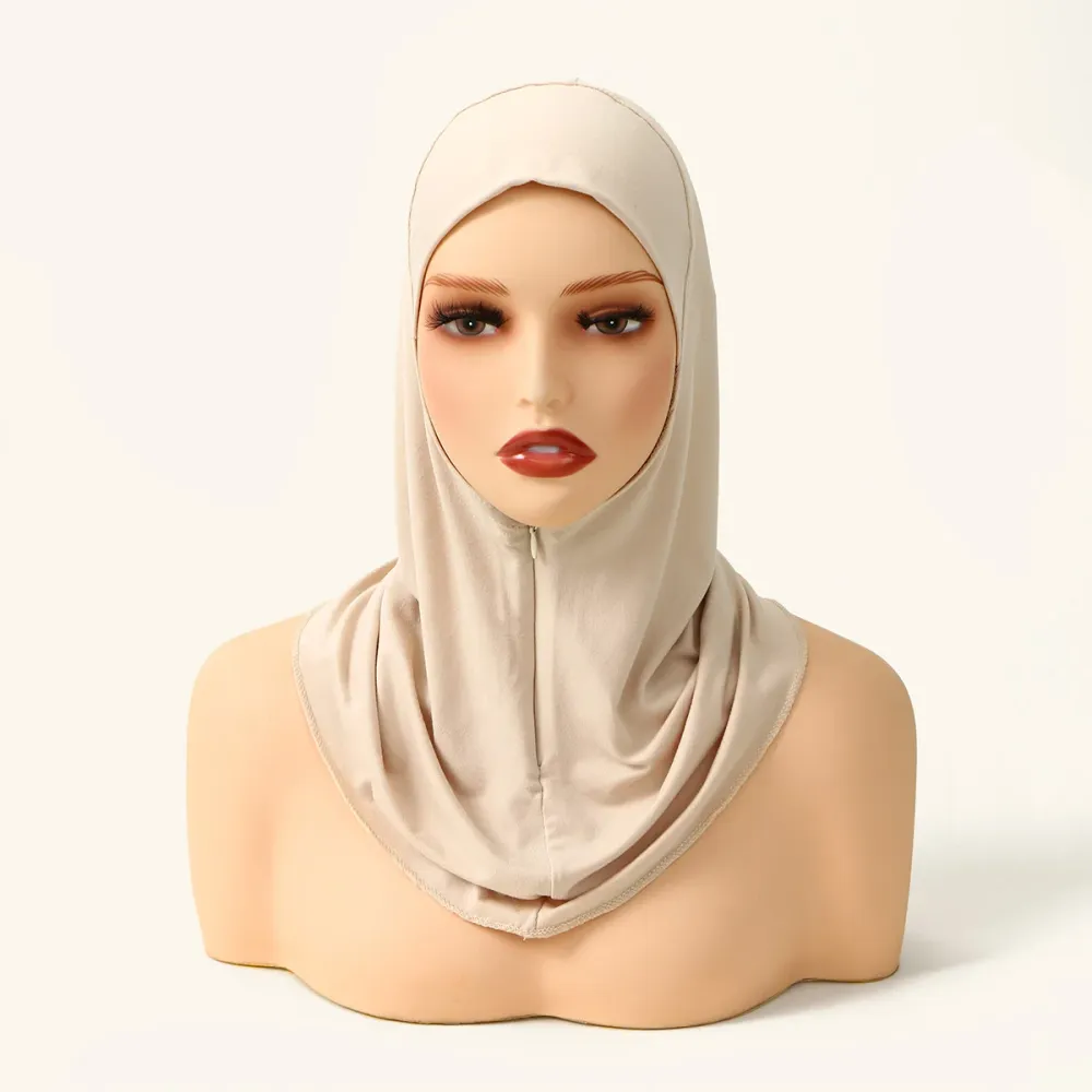 صورة 2