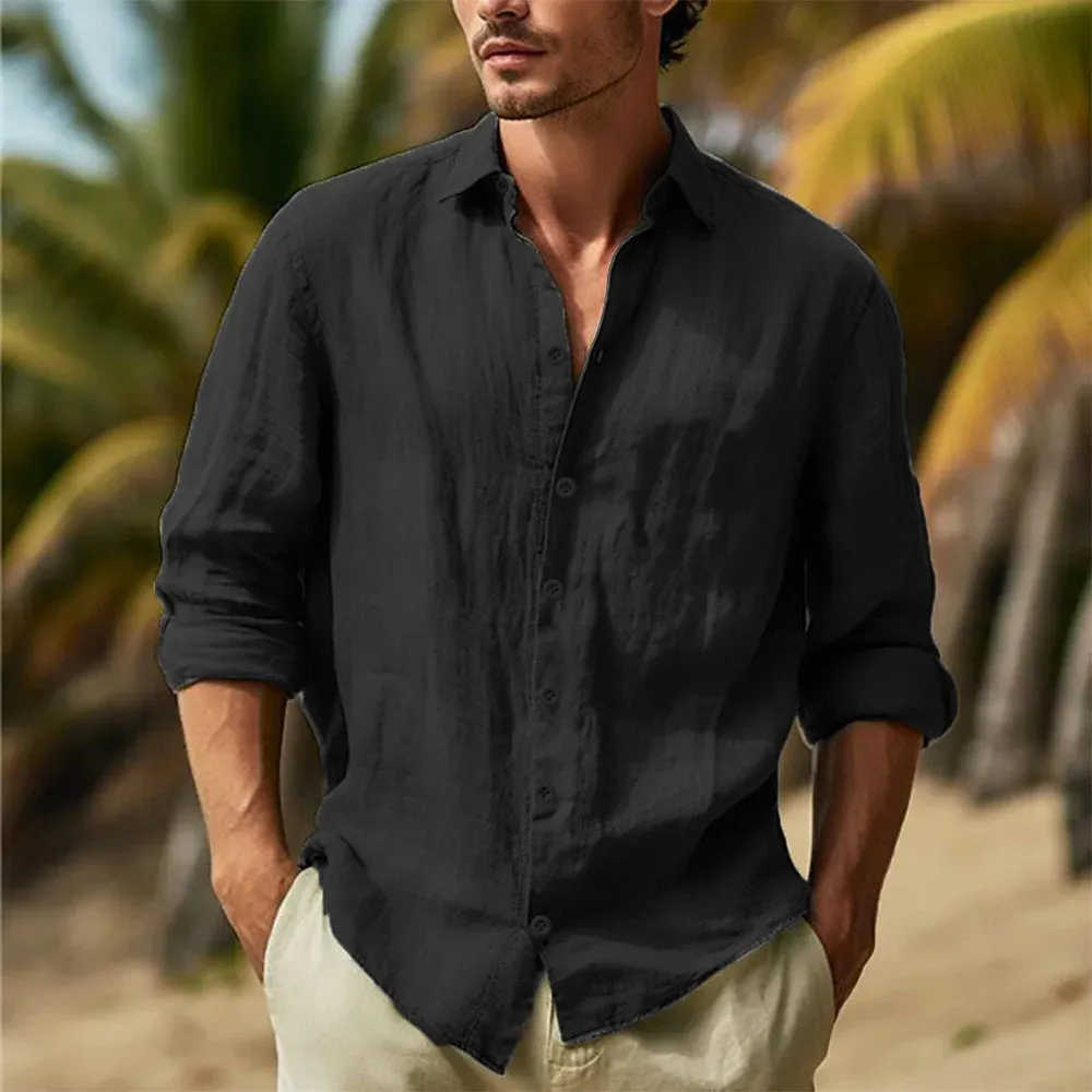 صورة 4