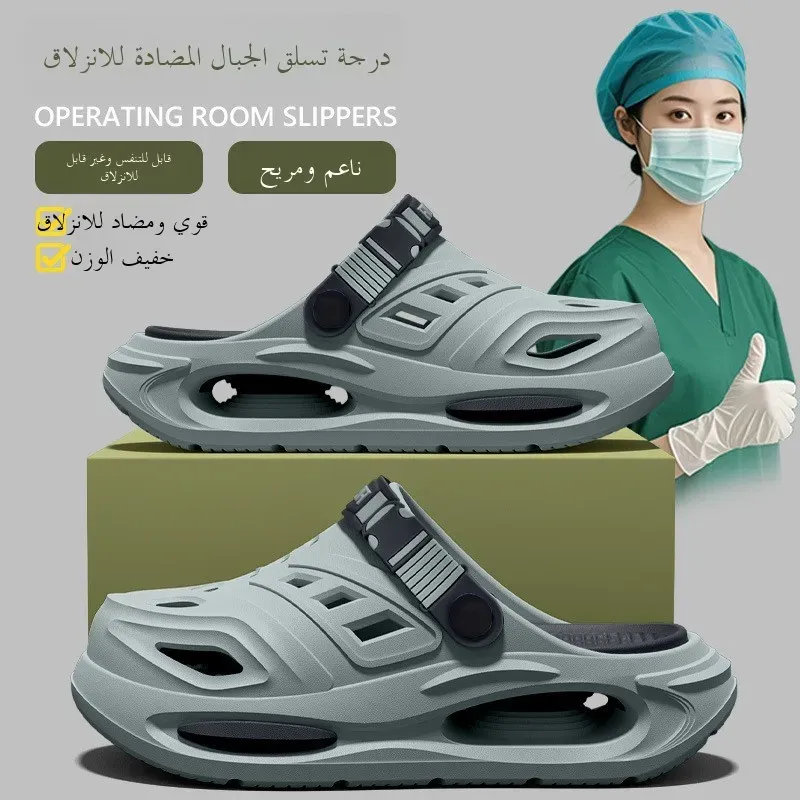 صورة 2
