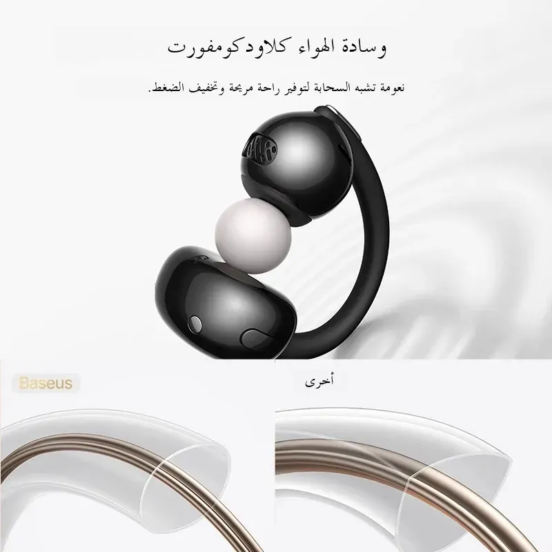 صورة 4