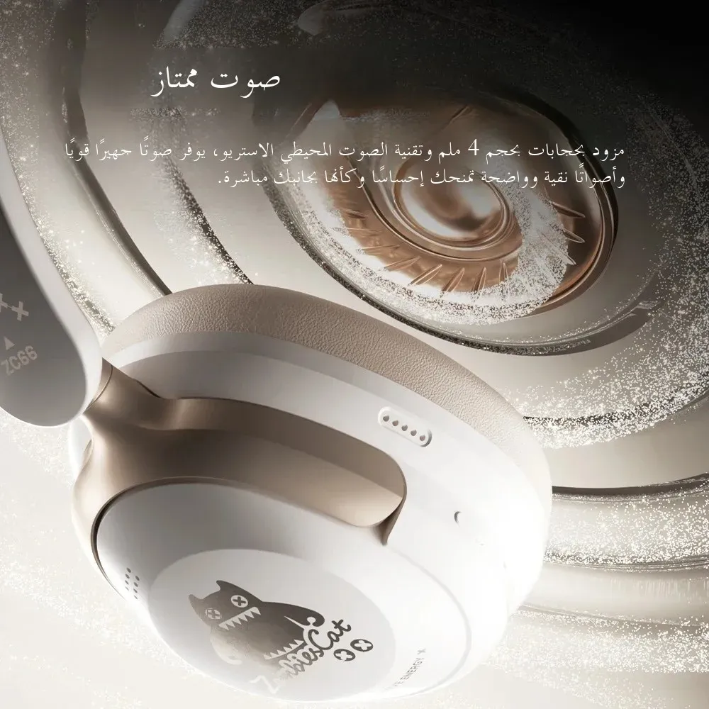 صورة 5