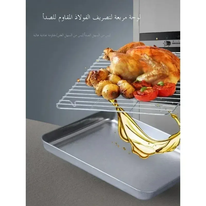 صورة 5
