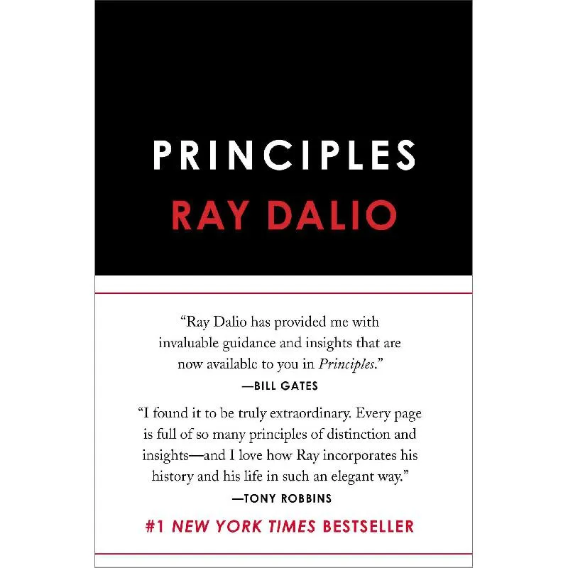 Principles