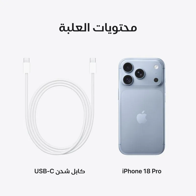صورة 6