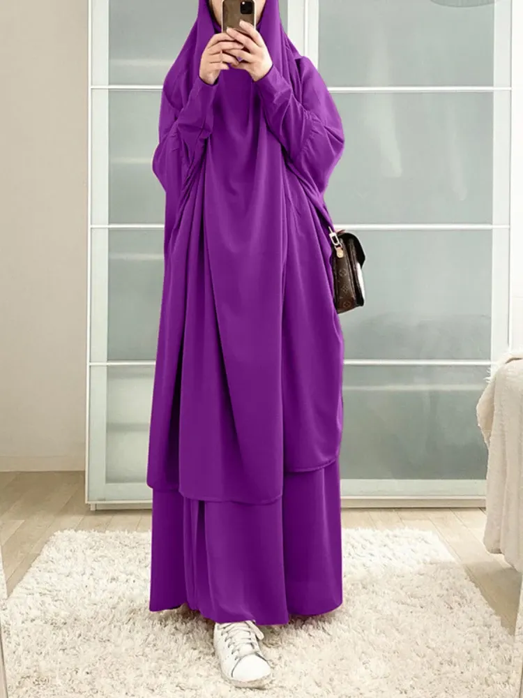 صورة 5