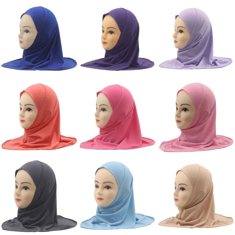 صورة 4