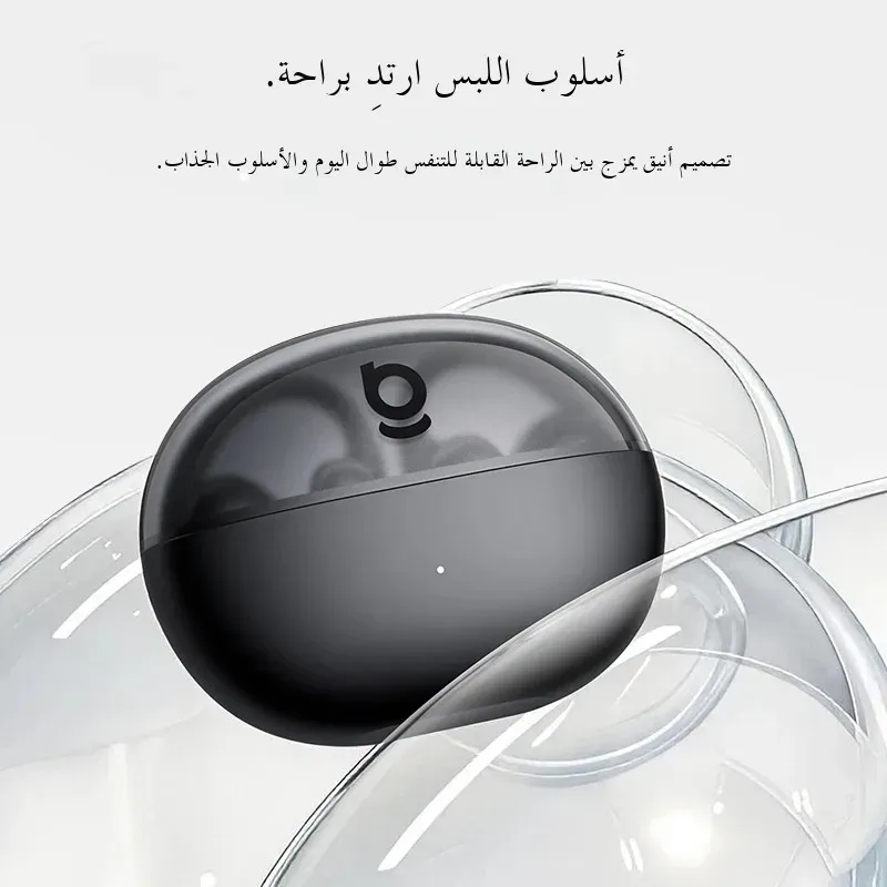 صورة 2