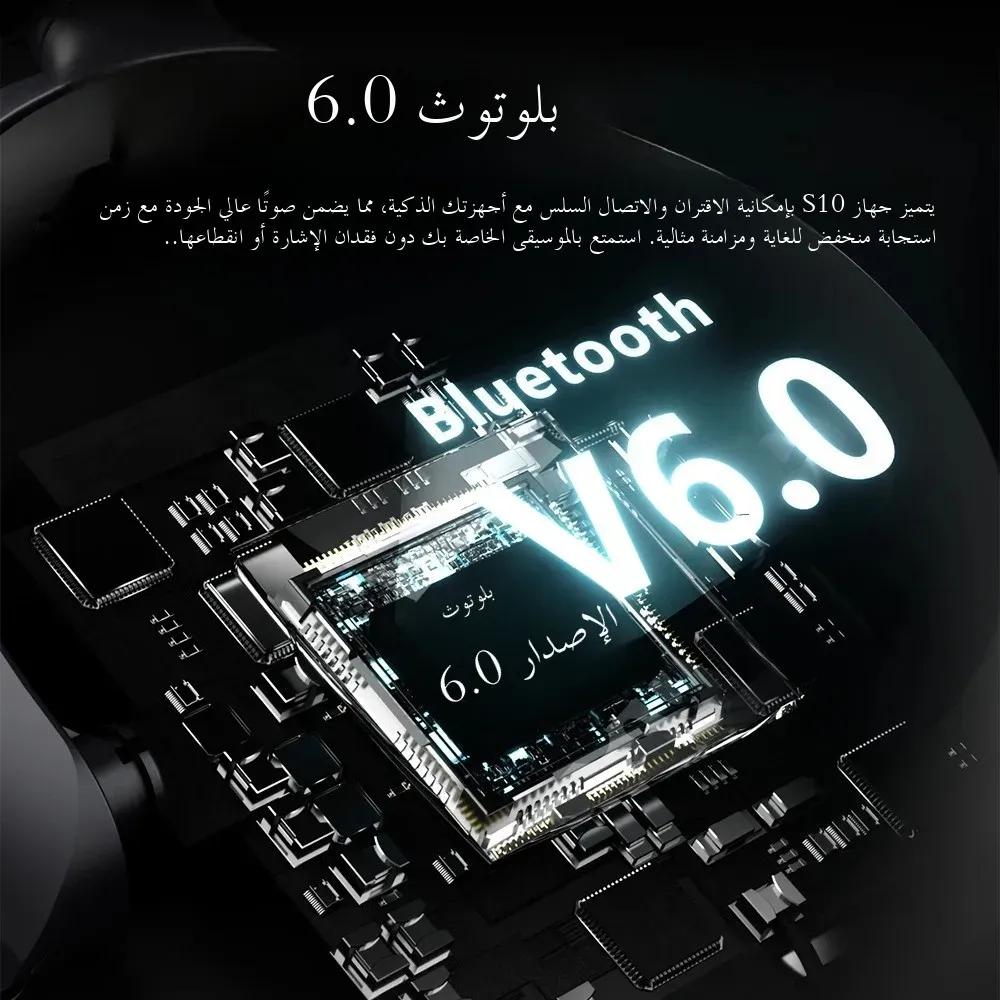 صورة 3