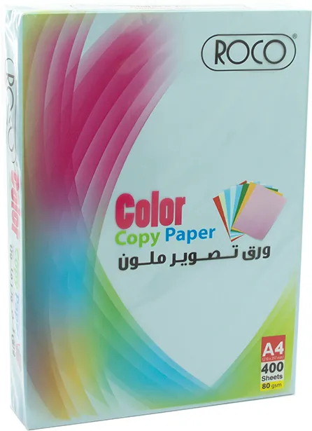 صورة 2