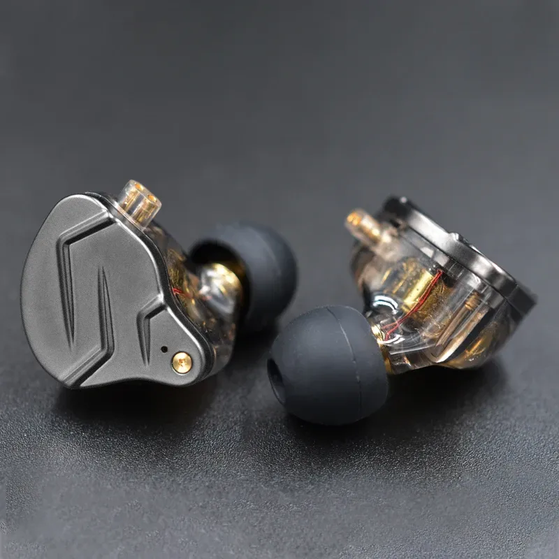 صورة 5