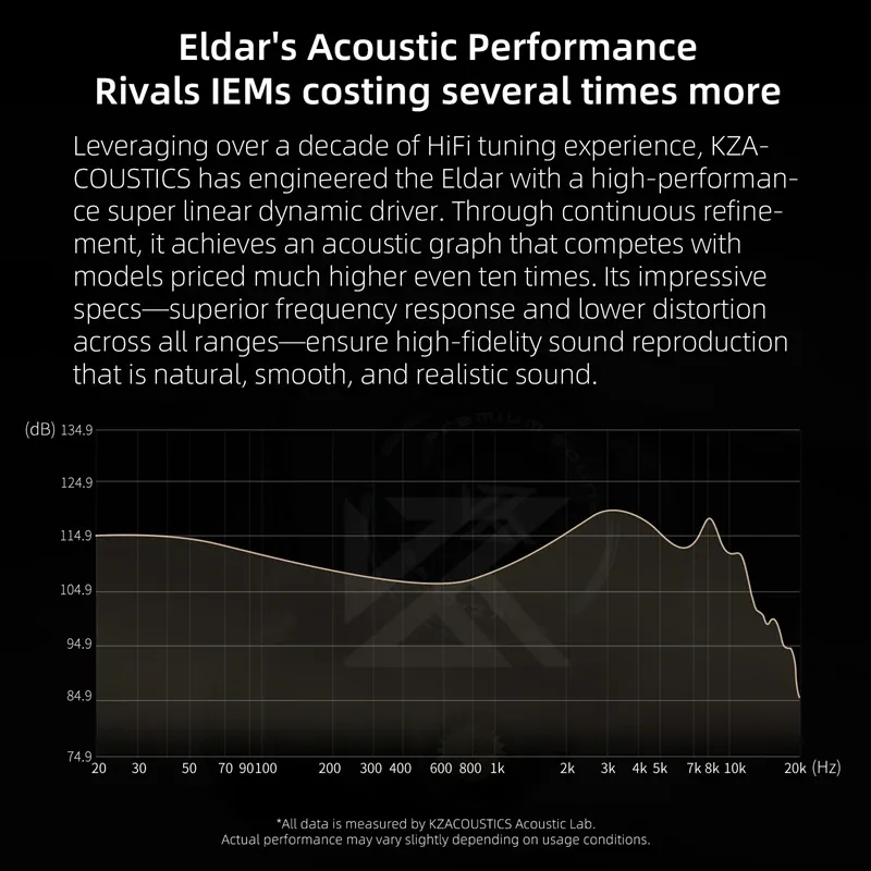 صورة 5