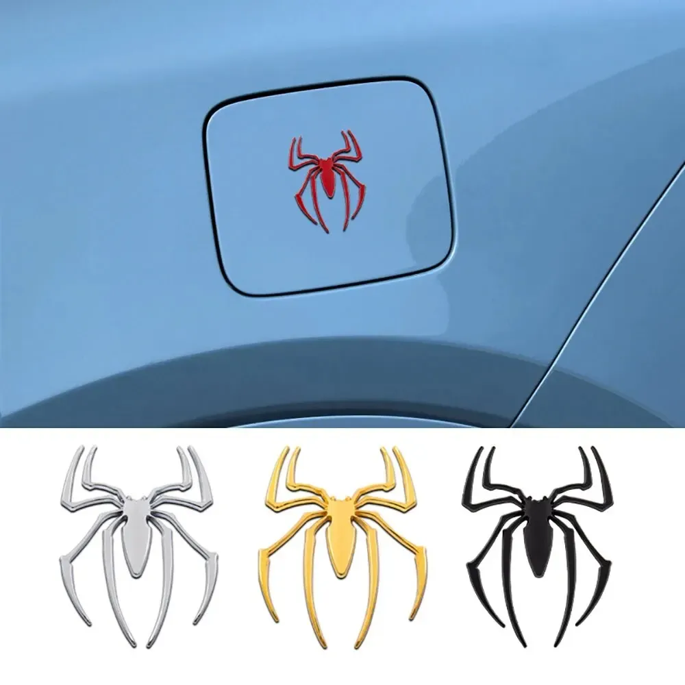 صورة 3
