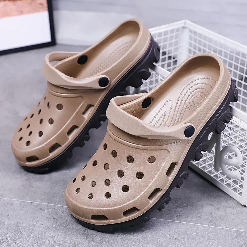صورة 3