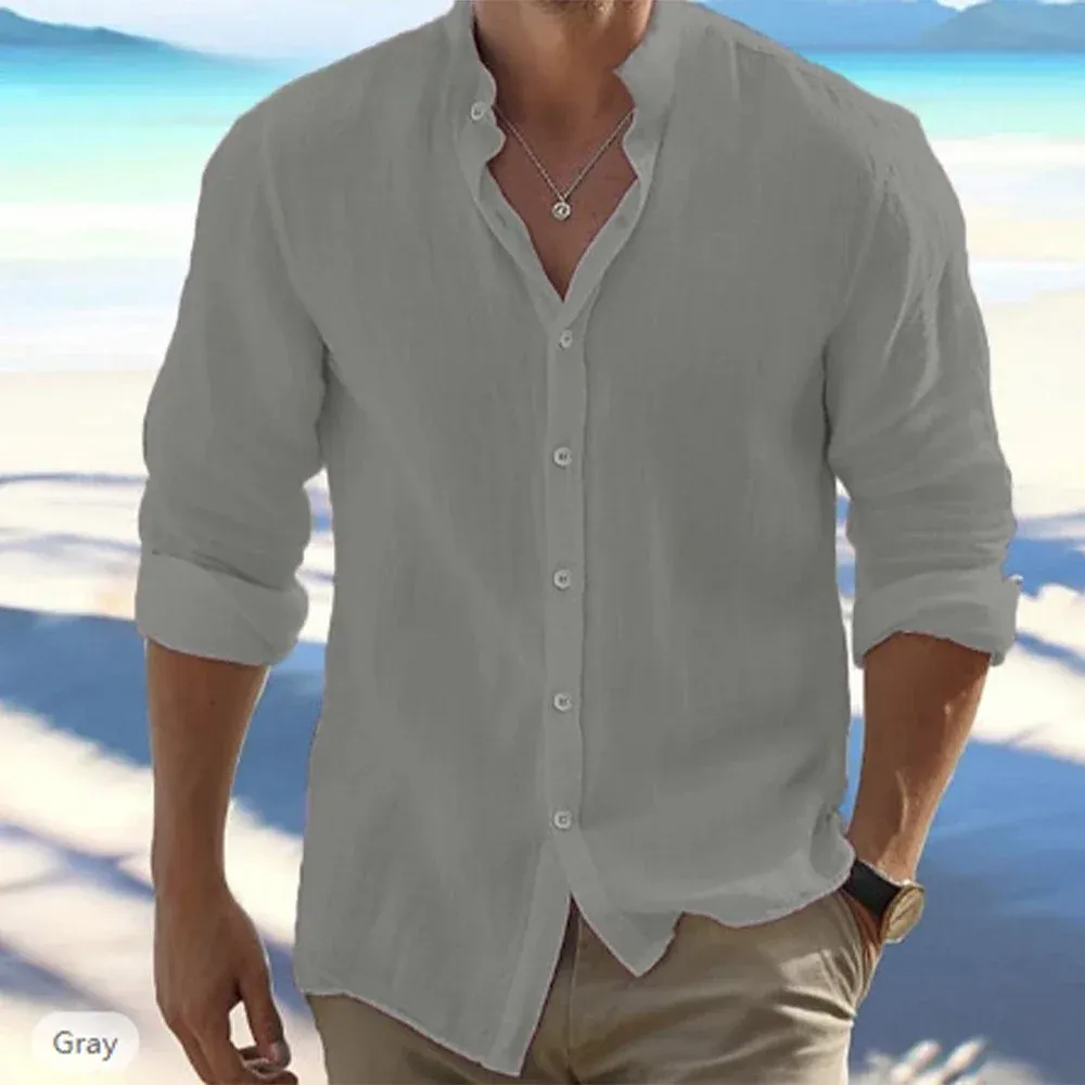 صورة 5