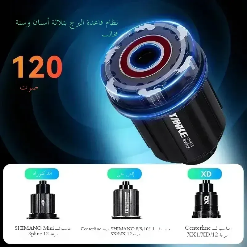 صورة 5