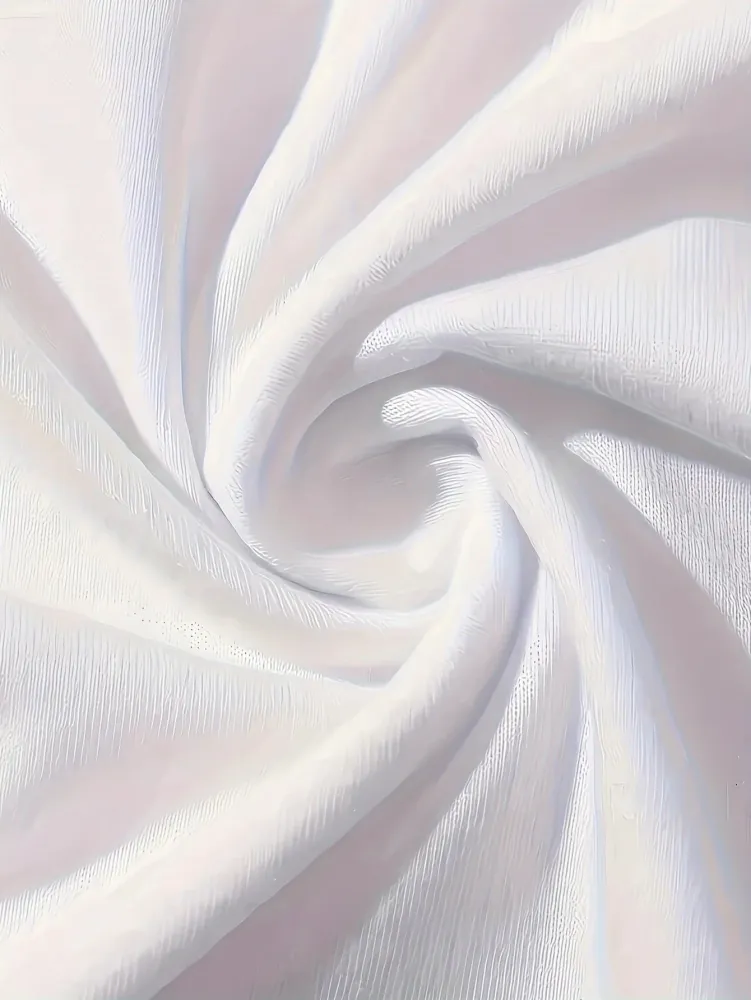 صورة 3