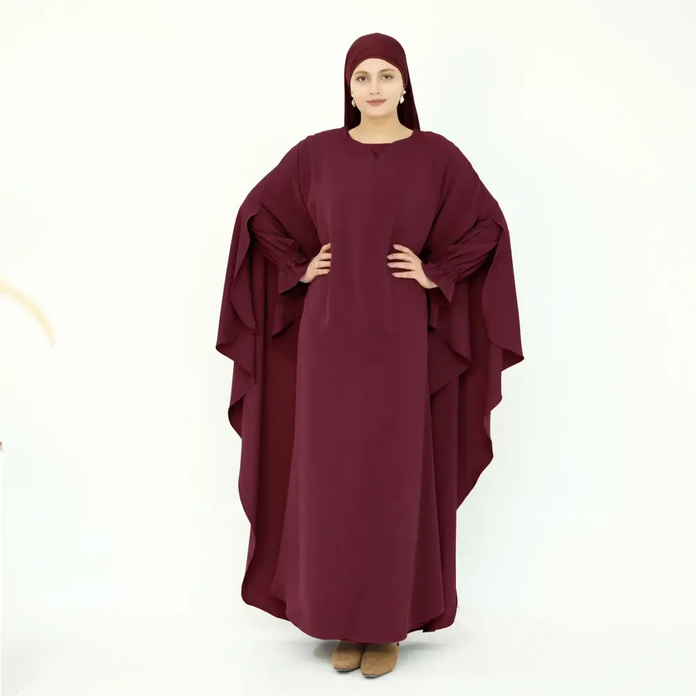 صورة 3