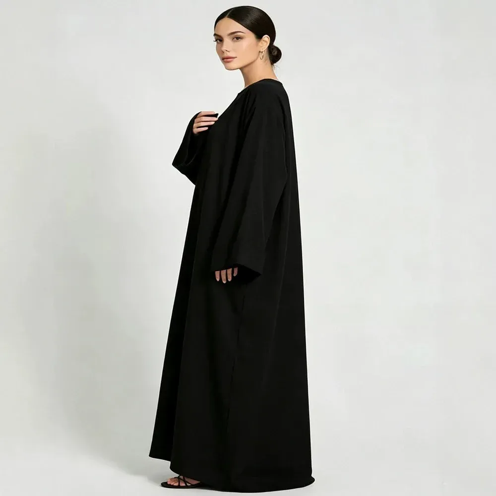 صورة 2