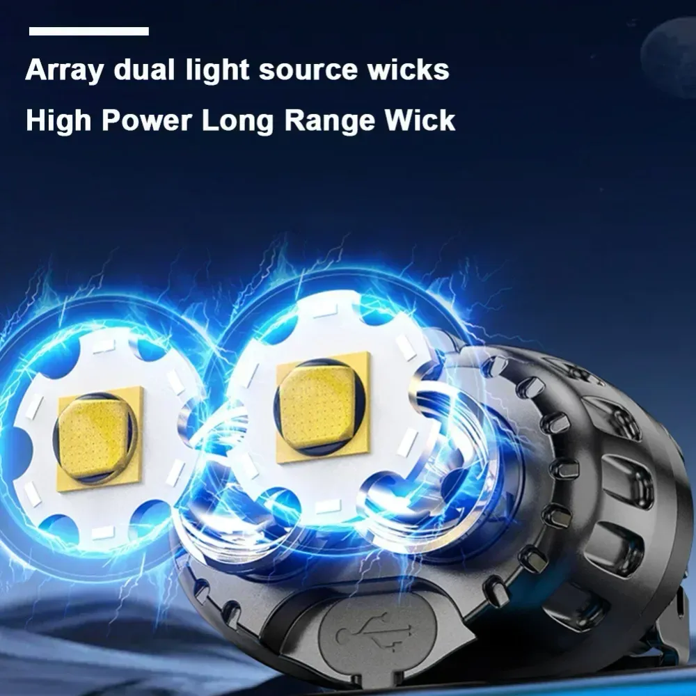 صورة 3