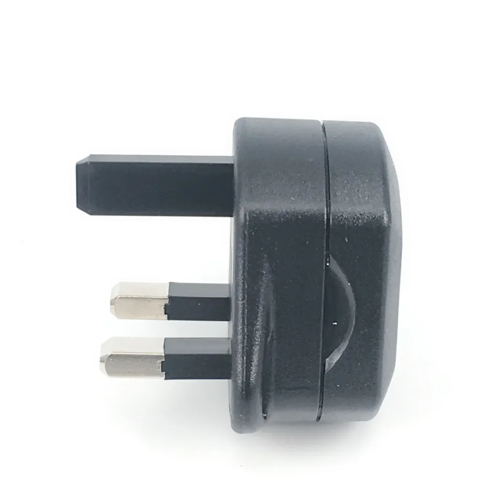 صورة 5
