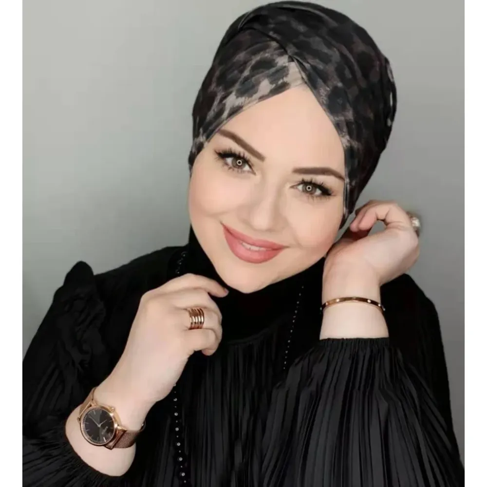 صورة 5