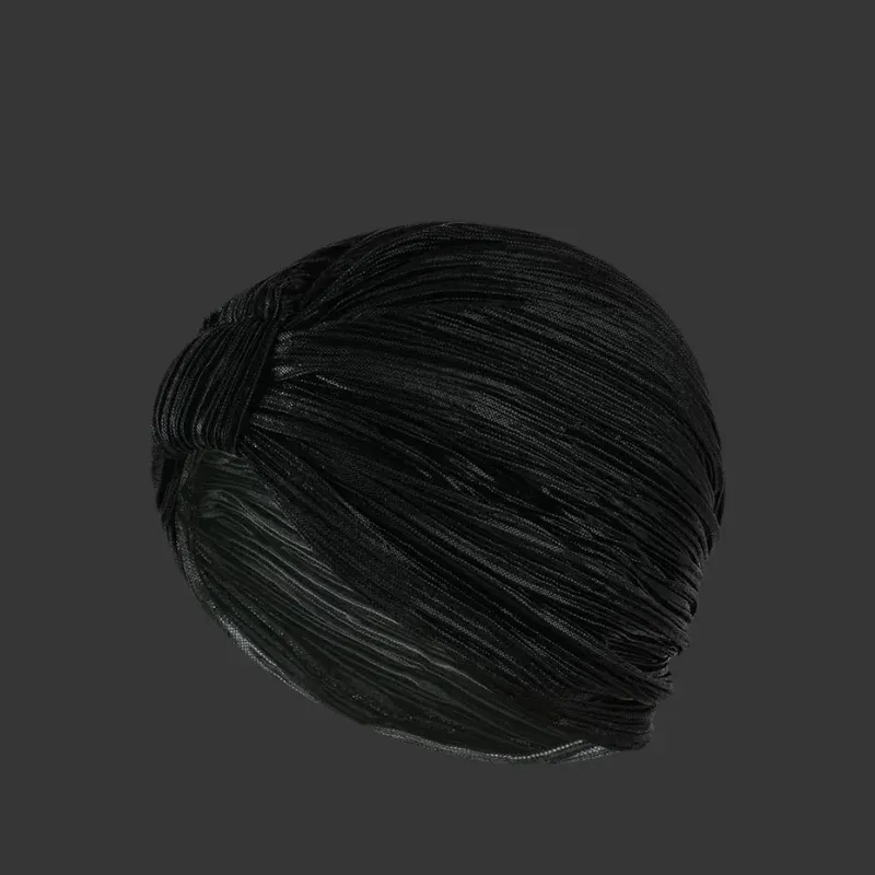 صورة 3