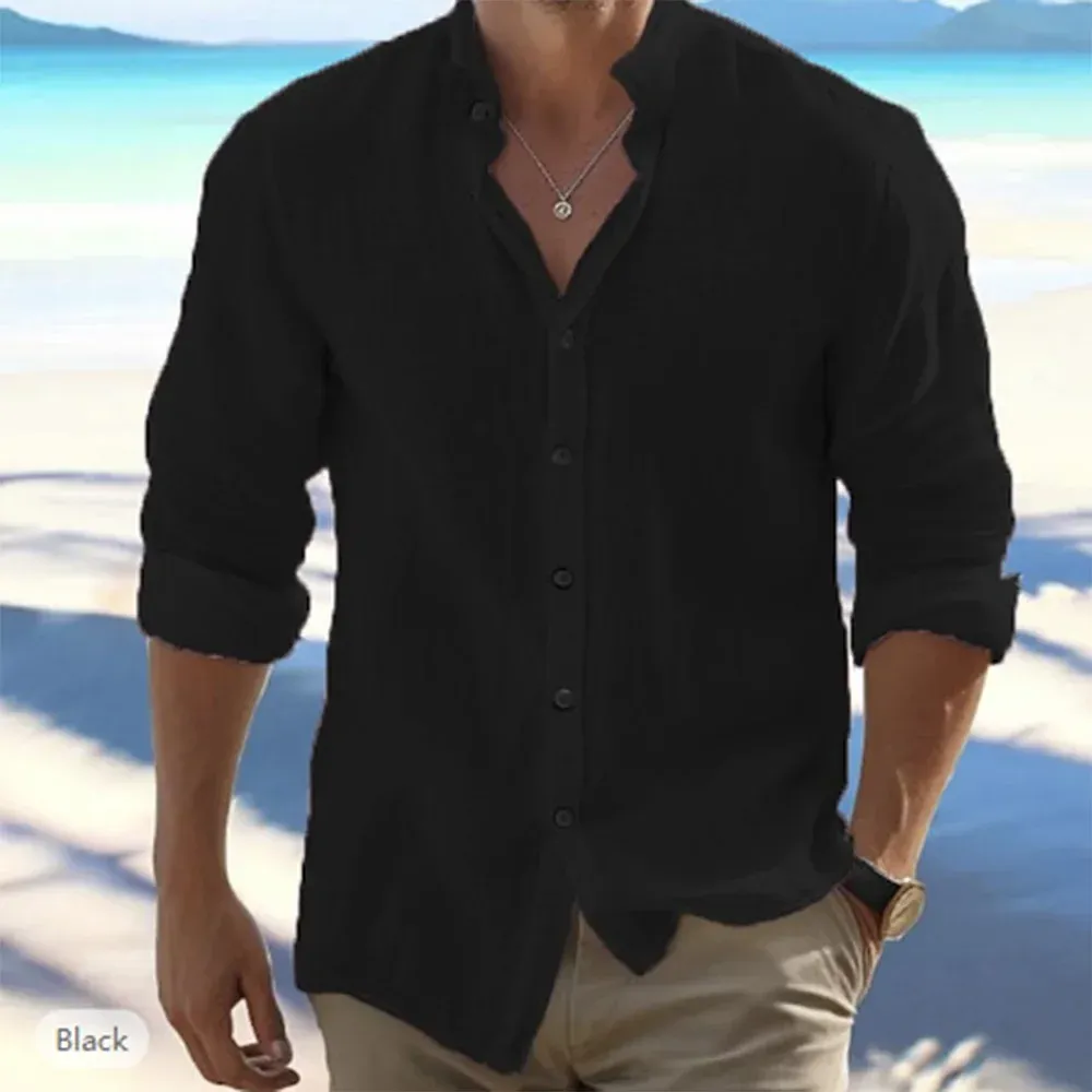 صورة 4