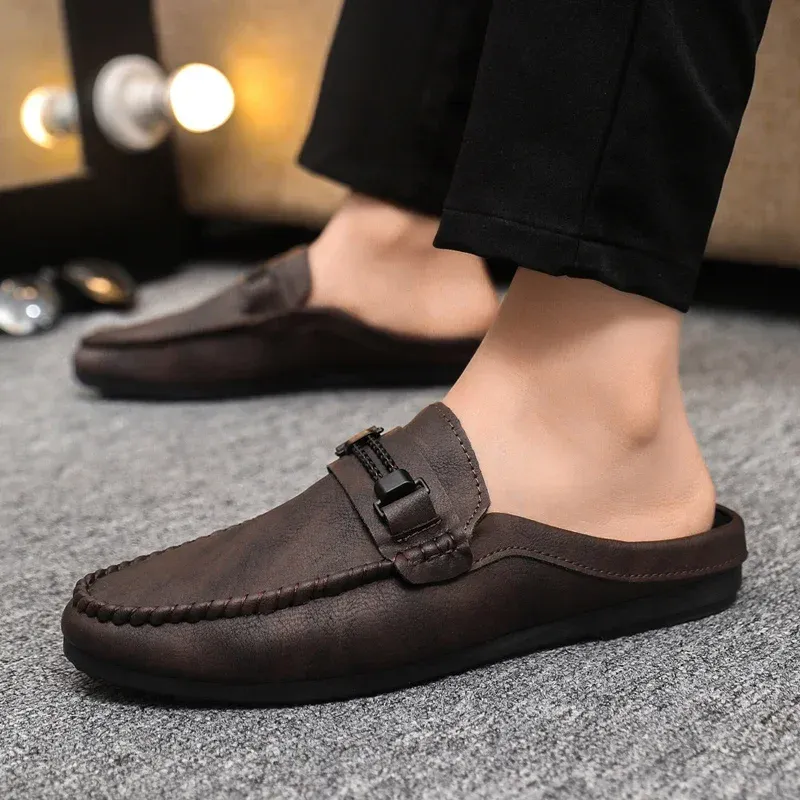 صورة 3