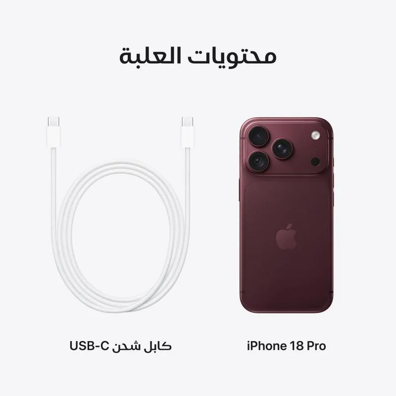 صورة 6