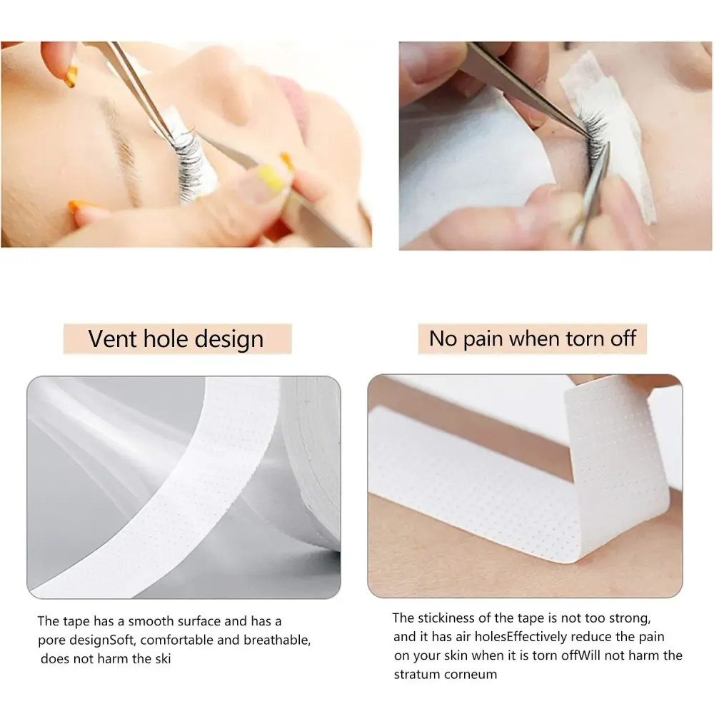 صورة 4