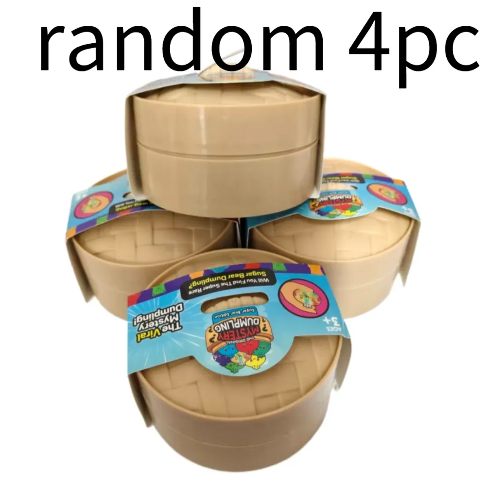 صورة 4