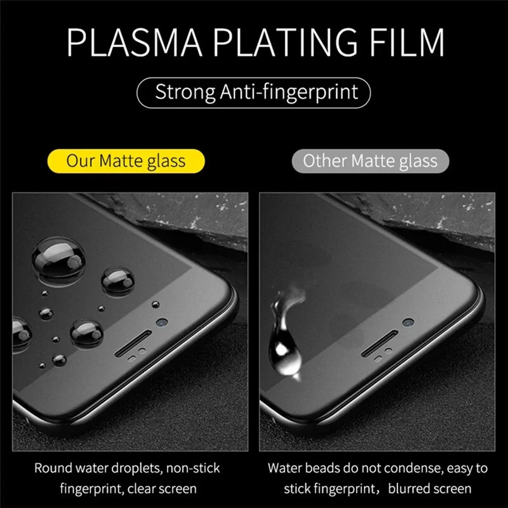 صورة 4