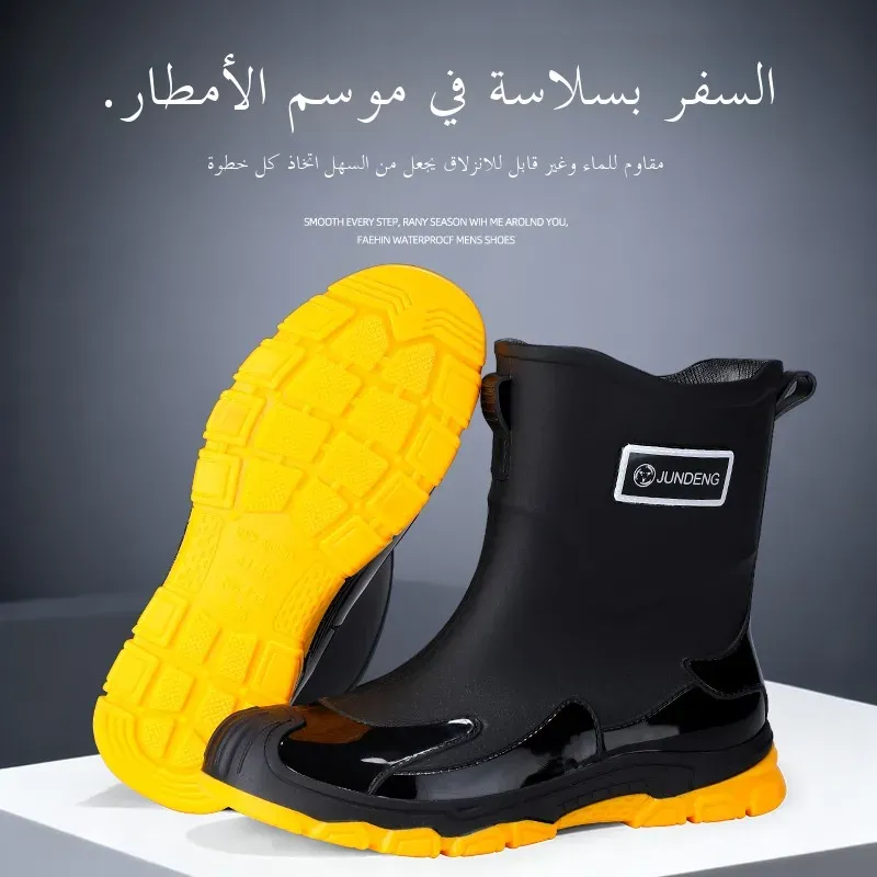 صورة 2