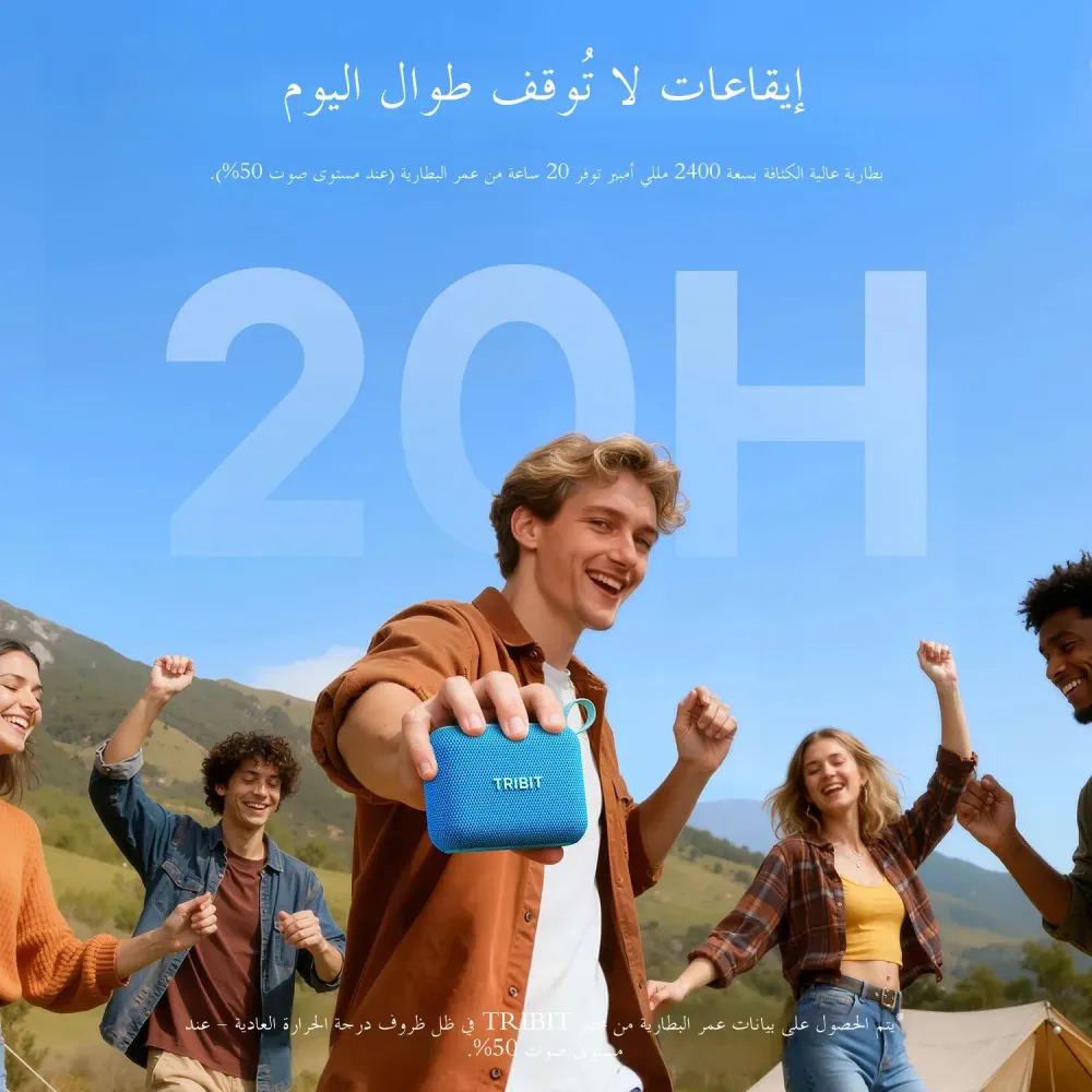 صورة 3