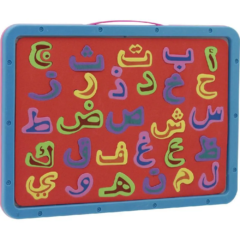 صورة 4