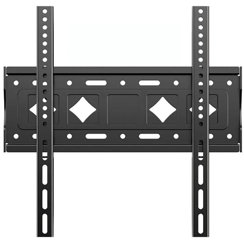 امديكو حامل سقف عالمي، 26" - 65"