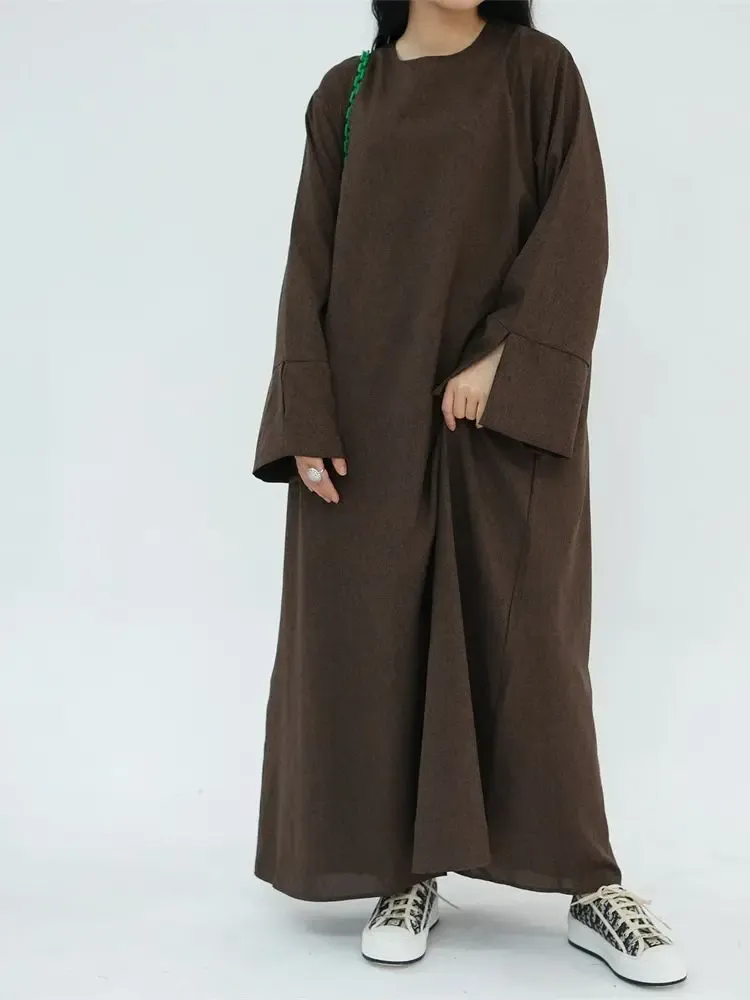 صورة 5
