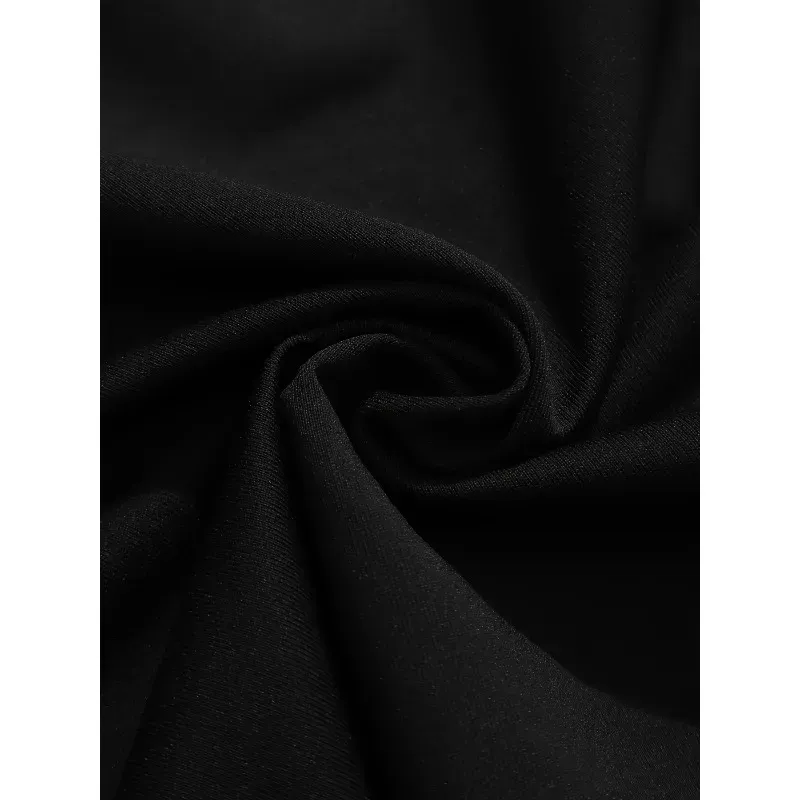صورة 5