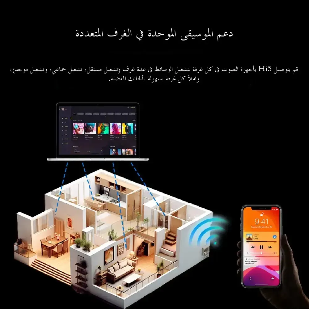 صورة 4