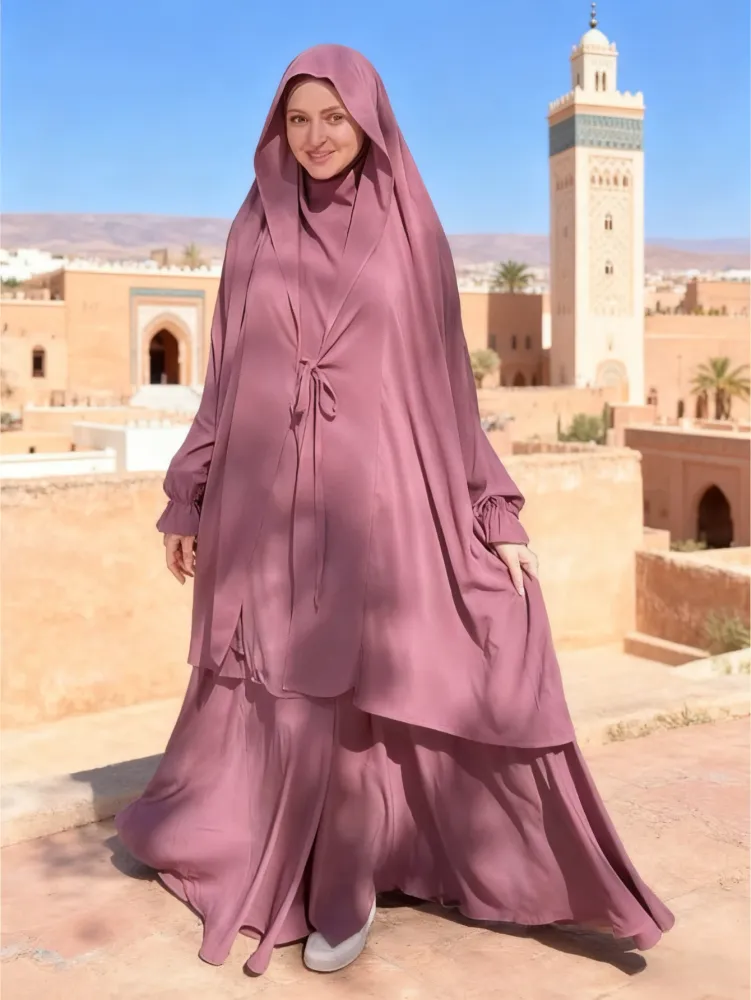 صورة 2