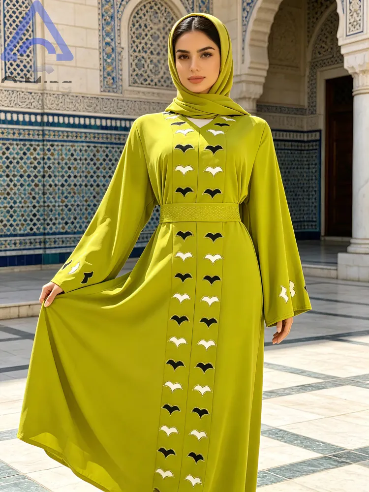 صورة 4