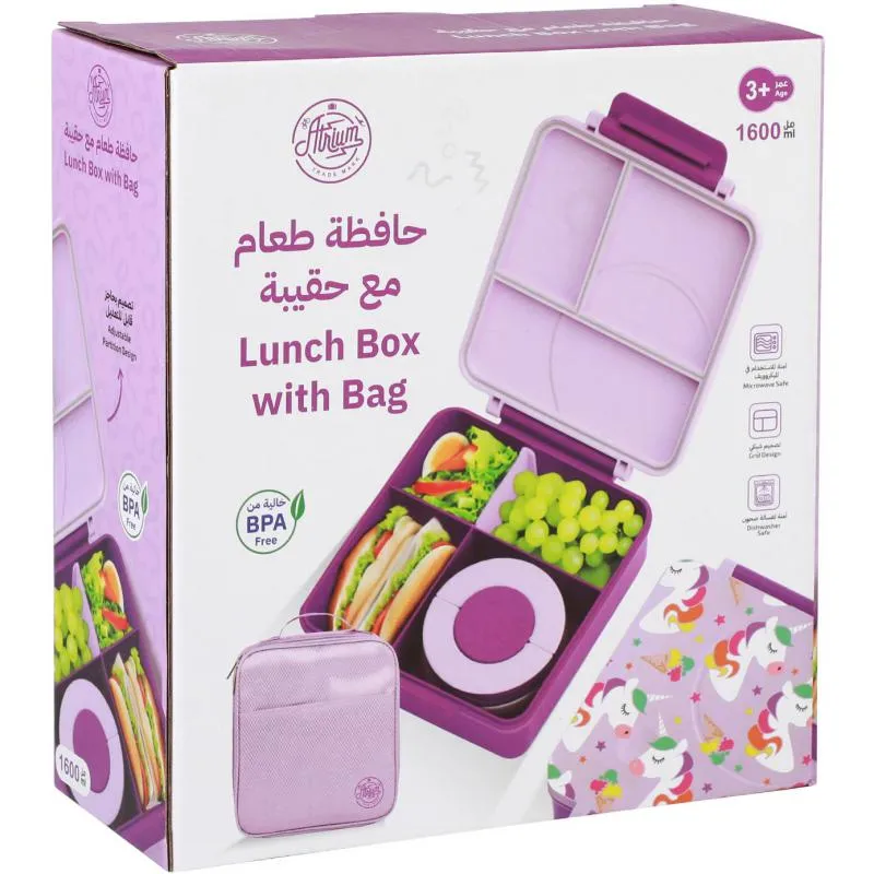 صورة 3