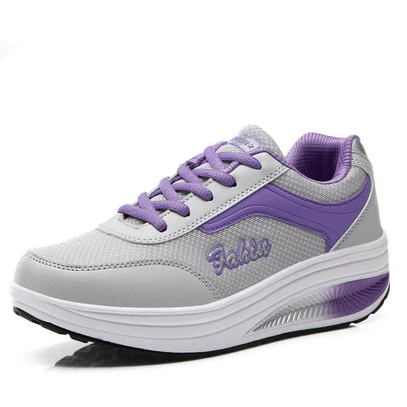 صورة 5