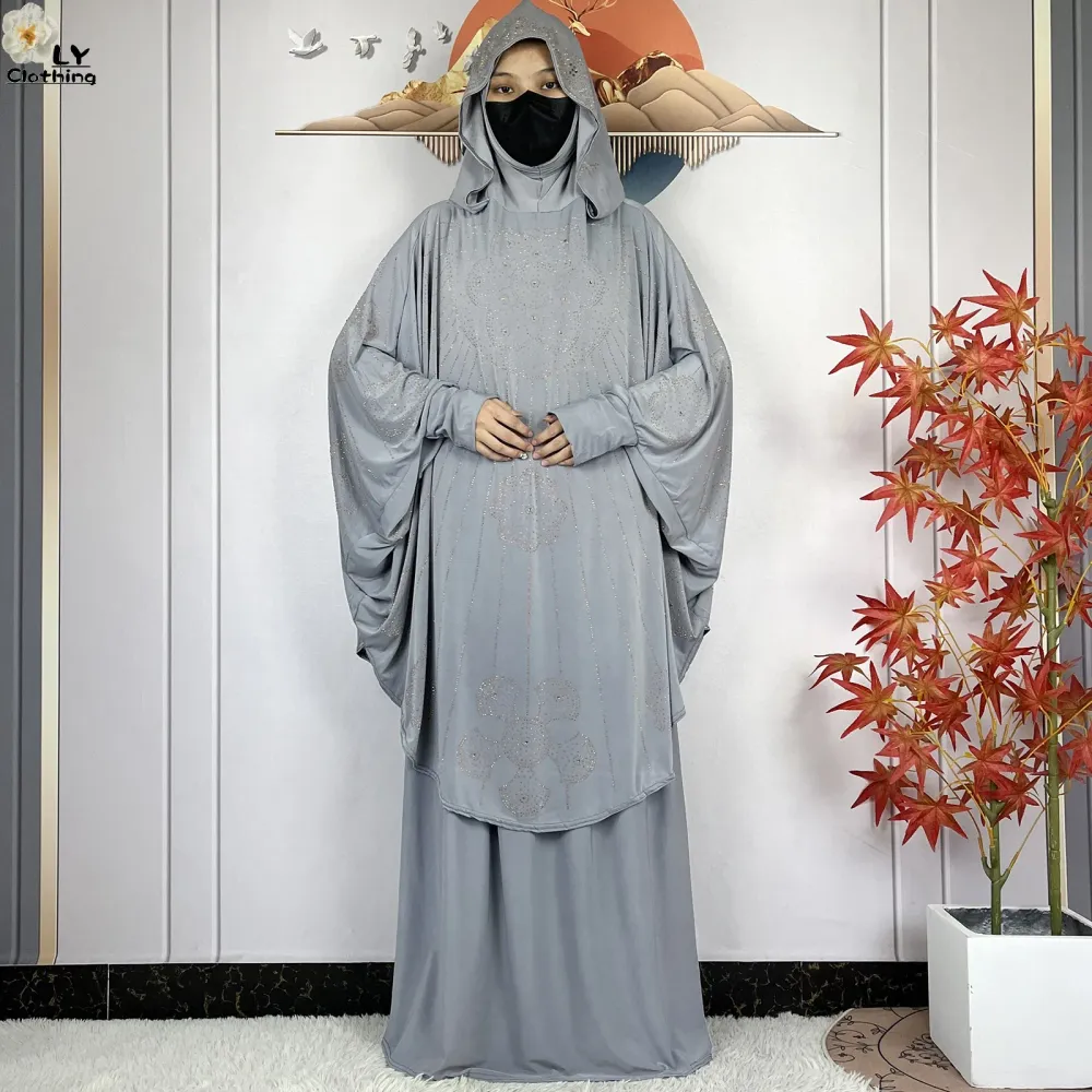 صورة 2