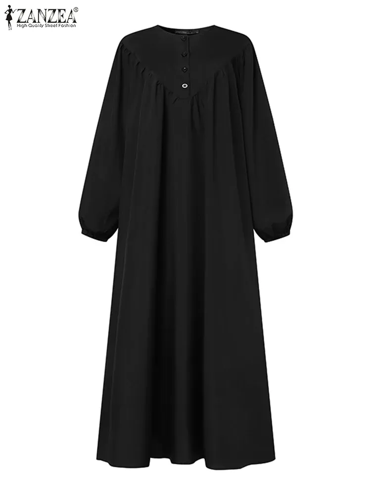 صورة 5
