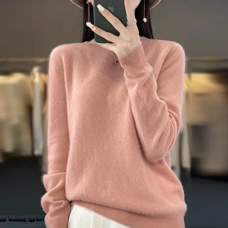 صورة 5
