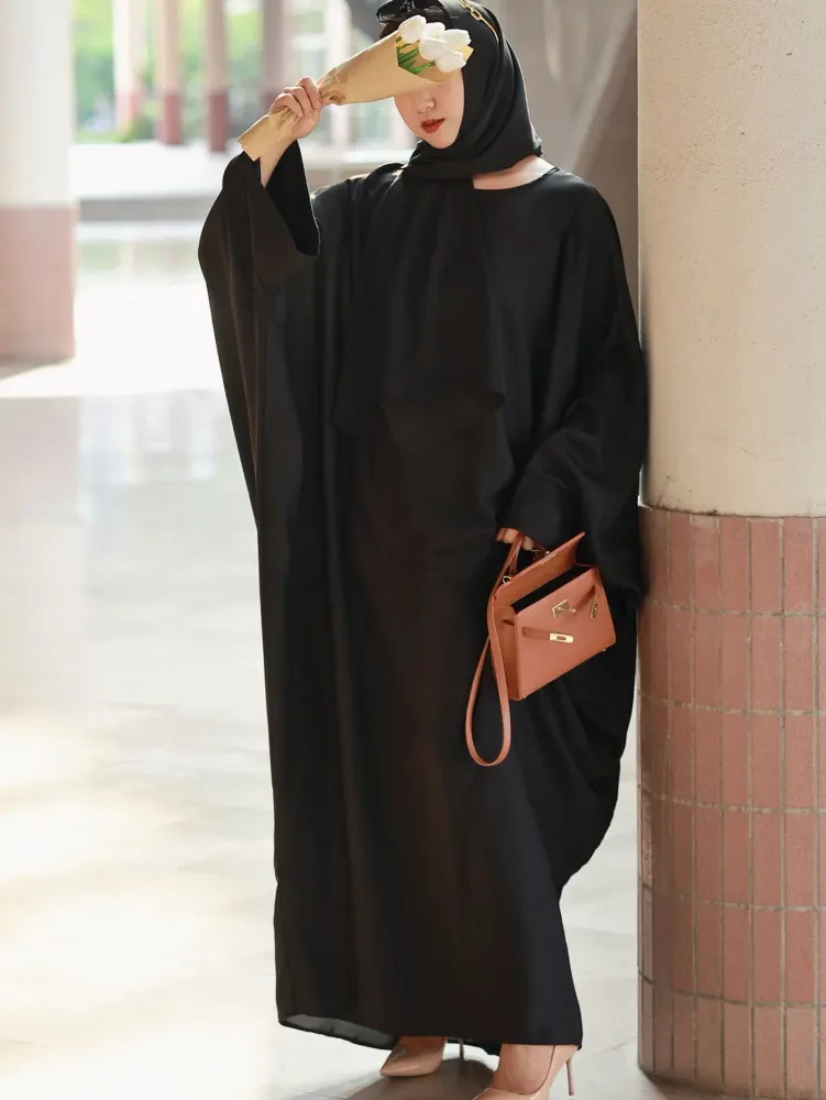 صورة 2