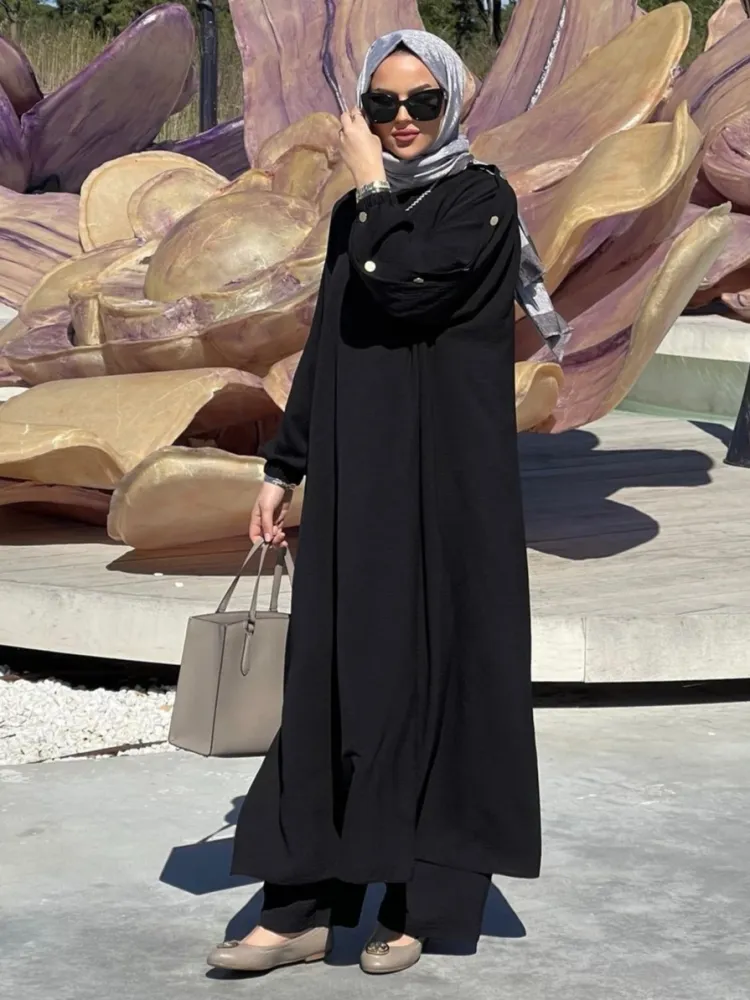 صورة 4