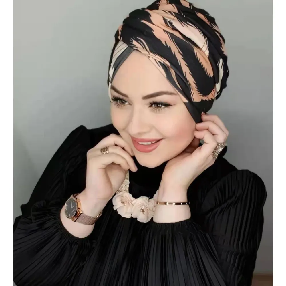 صورة 4